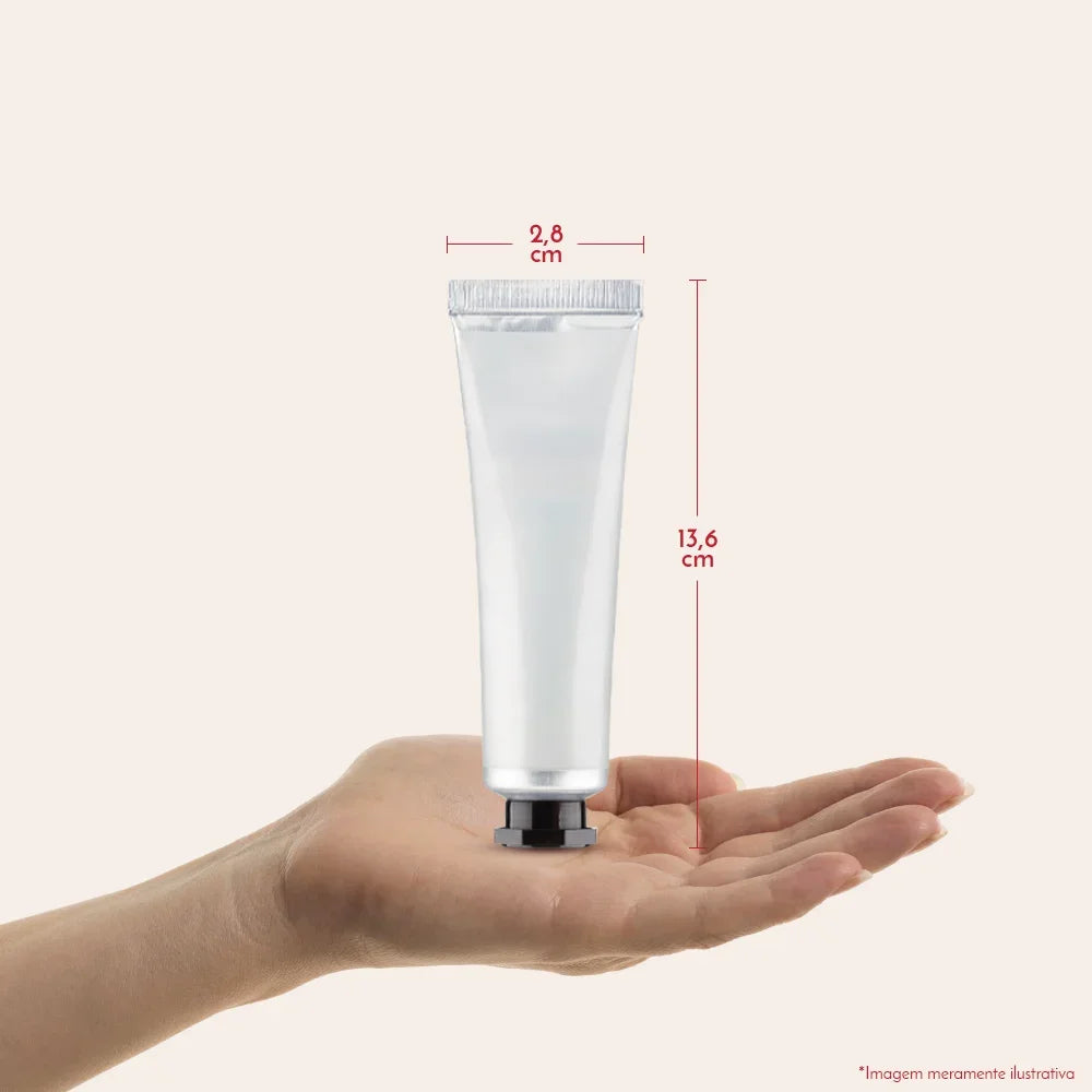 Creme de Mãos Caju 50ml
