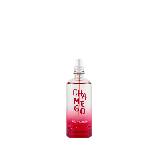 Spray Perfumado Romã 150ml