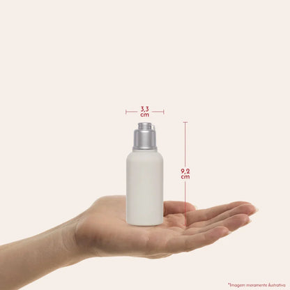 Sabonete Líquido em Óleo Caju 50ml