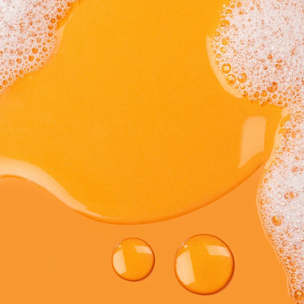 Sabonete Líquido em Óleo Caju 50ml