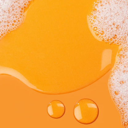 Sabonete Líquido em Óleo Caju 50ml