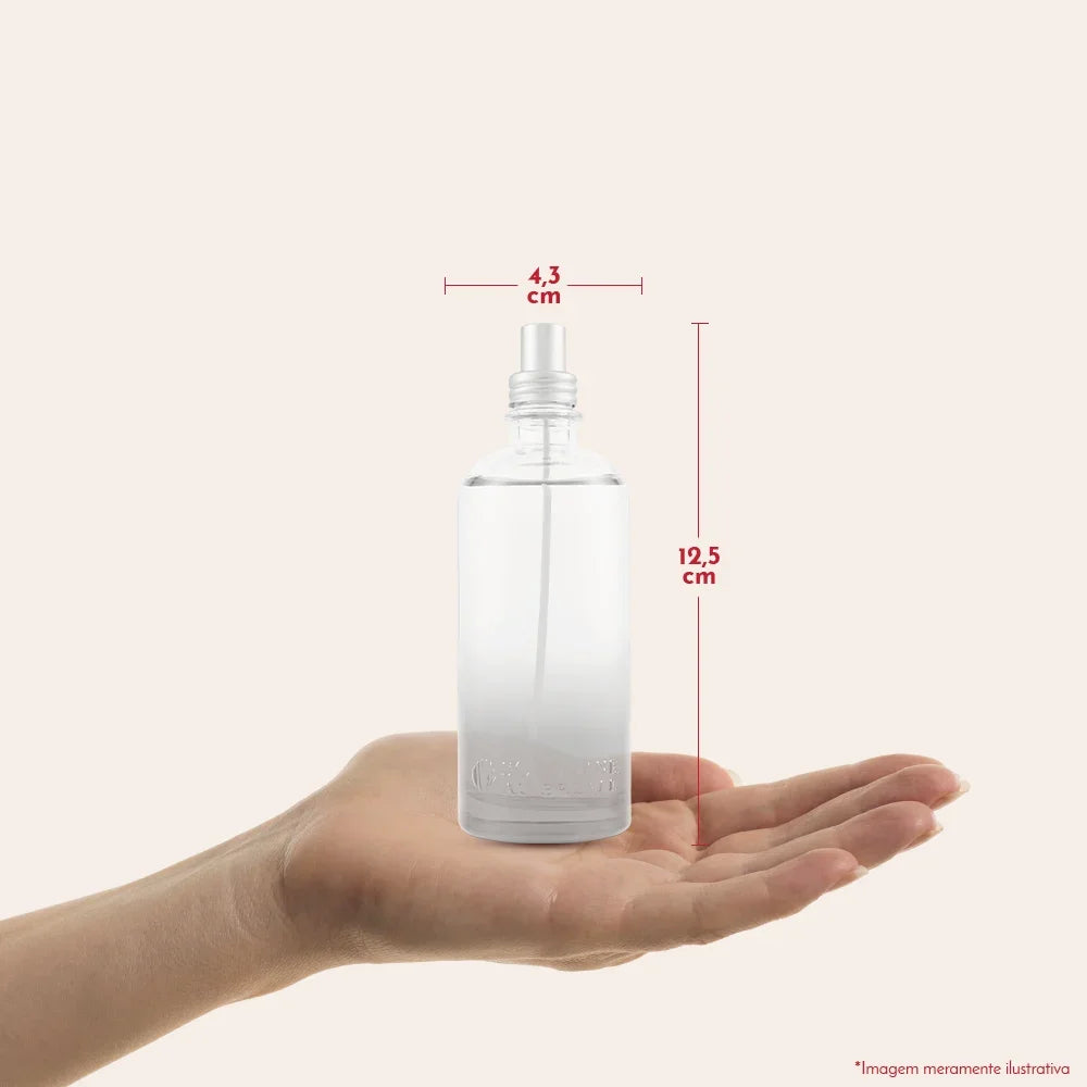 Spray Perfumado Romã 150ml