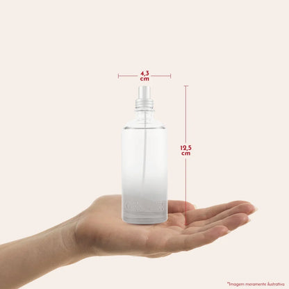 Spray Perfumado Romã 150ml