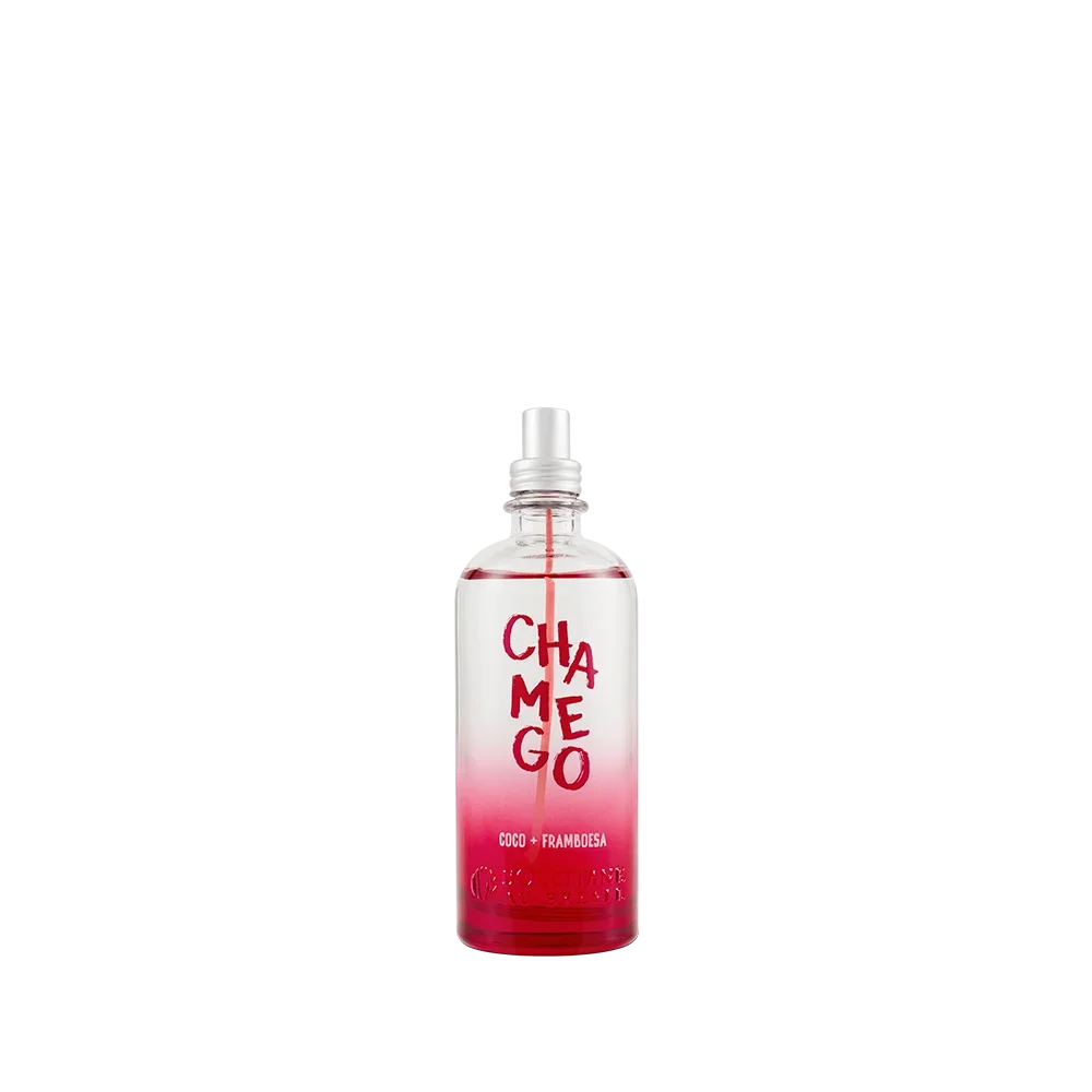 Spray Perfumado Romã 150ml