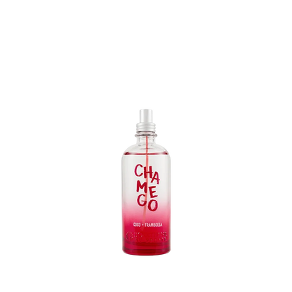 Spray Perfumado Romã 150ml