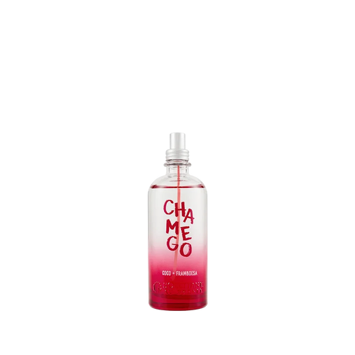 Spray Perfumado Romã 150ml