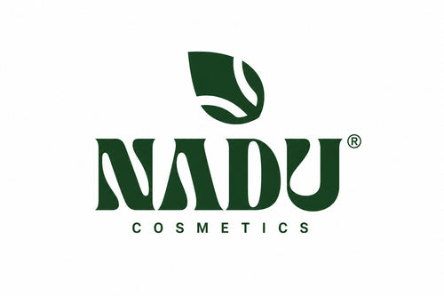 Nadu Cosmetics