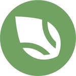 naducosmetics